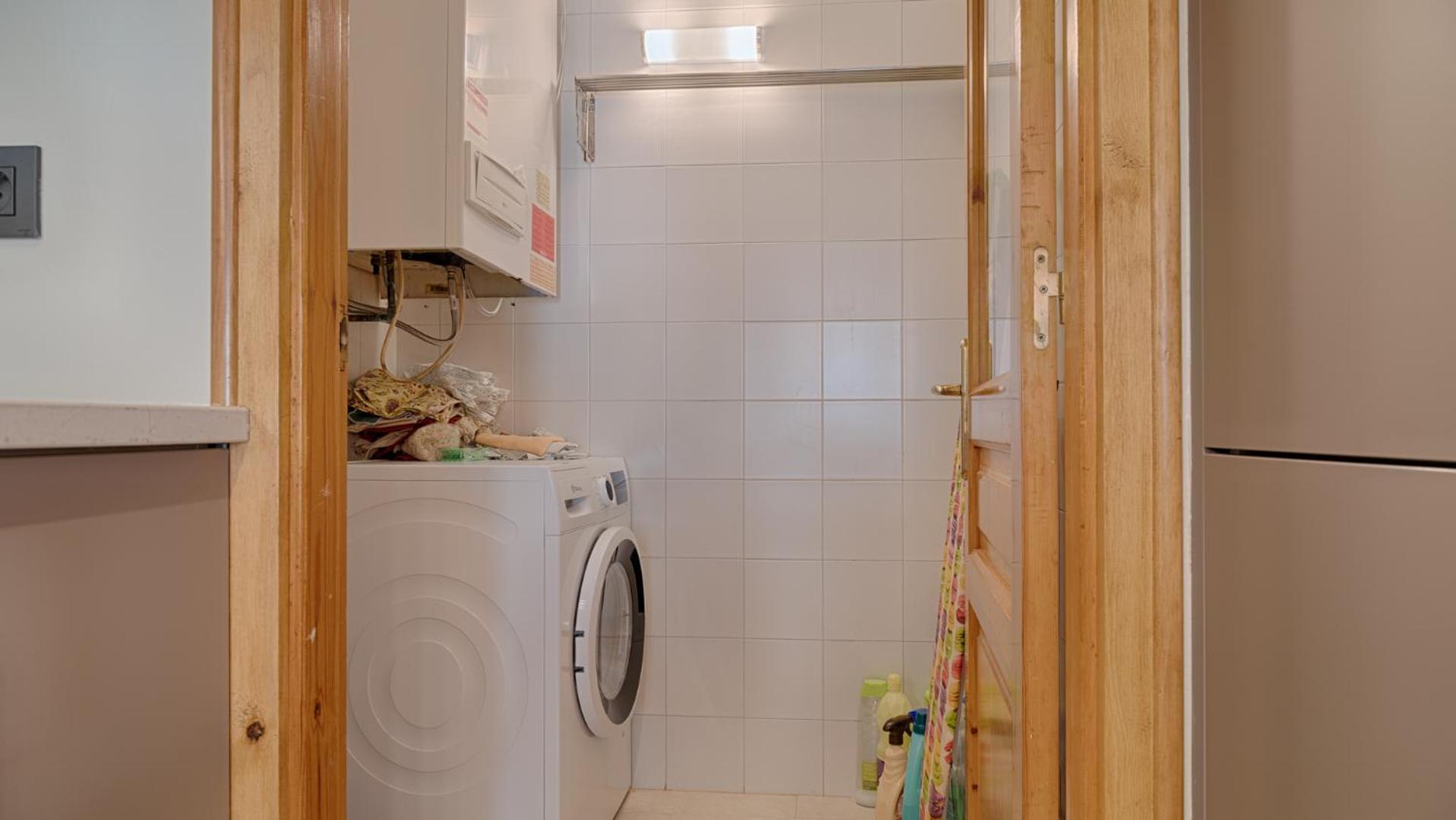 דירות לס Casa Tino מראה חיצוני תמונה